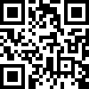 https://hawzahnews.com/xg4Lv
