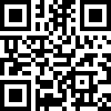 https://hawzahnews.com/xdgb8
