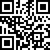 https://hawzahnews.com/xcgW4