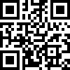https://hawzahnews.com/xdrrN