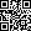 https://hawzahnews.com/xfkwC