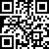 https://hawzahnews.com/x9mVc