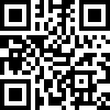https://hawzahnews.com/xf97n
