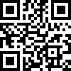 https://hawzahnews.com/xg3xy