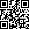 https://hawzahnews.com/x5J9W