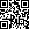 https://hawzahnews.com/x9WJx