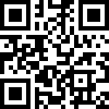 https://hawzahnews.com/x5GsN