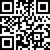 https://hawzahnews.com/x5Hpk