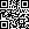 https://hawzahnews.com/xg6G9