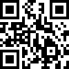 https://hawzahnews.com/xcP4B