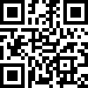 https://hawzahnews.com/xfnSQ