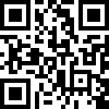 https://hawzahnews.com/x5SGB