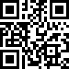 https://hawzahnews.com/x5Vxr
