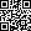 https://hawzahnews.com/xg4Kn
