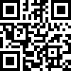 https://hawzahnews.com/xdrBH