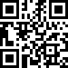 https://hawzahnews.com/x5bqV