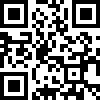 https://hawzahnews.com/xfxWD