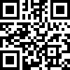 https://hawzahnews.com/x9FBn