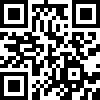 https://hawzahnews.com/xfVt7