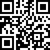 https://hawzahnews.com/x9Ydv