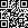 https://hawzahnews.com/xb9rY