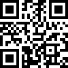 https://hawzahnews.com/xdPqg