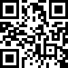 https://hawzahnews.com/x5DfT