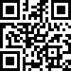 https://hawzahnews.com/xbzK4