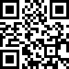 https://hawzahnews.com/x5Lyz