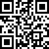 https://hawzahnews.com/xdCkm