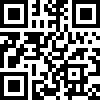 https://hawzahnews.com/x9zD8