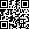 https://hawzahnews.com/x5LWW