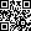 https://hawzahnews.com/xfPdD