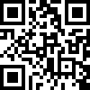 https://hawzahnews.com/x4ZD2