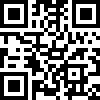 https://hawzahnews.com/xbtfk