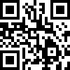 https://hawzahnews.com/x5kYy