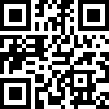 https://hawzahnews.com/xdXCY