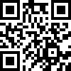 https://hawzahnews.com/xfqbV