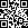 https://hawzahnews.com/xfkTX