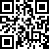 https://hawzahnews.com/x9Ft8