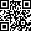 https://hawzahnews.com/xdM94