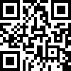 https://hawzahnews.com/xd3nC