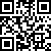 https://hawzahnews.com/x5Htk