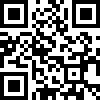 https://hawzahnews.com/xfCY3