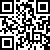 https://hawzahnews.com/x4cNd