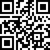 https://hawzahnews.com/x9MnW