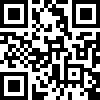 https://hawzahnews.com/x4VCB