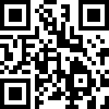 https://hawzahnews.com/x5QPj