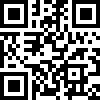 https://hawzahnews.com/x5Jkr