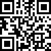 https://hawzahnews.com/x5nPf